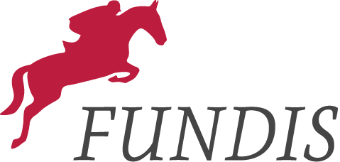FUNDIS Reitsport