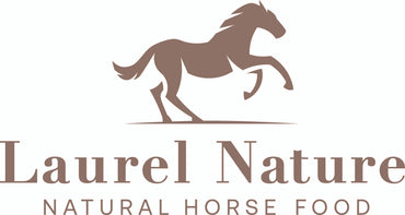Laurel Nature