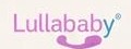 Lullababy