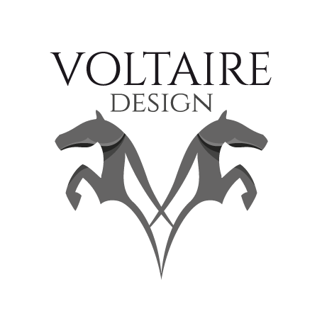 Voltaire Design