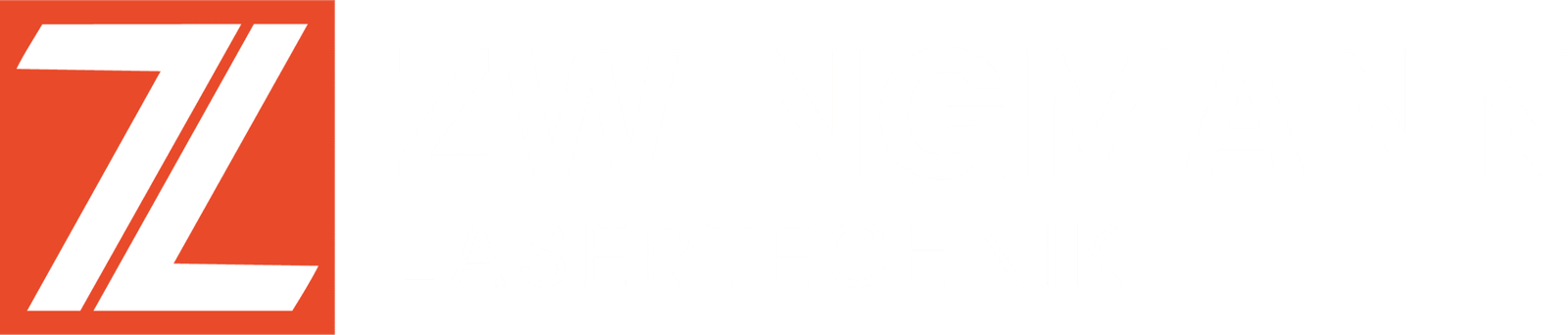 Zwingmann Lasertechnik