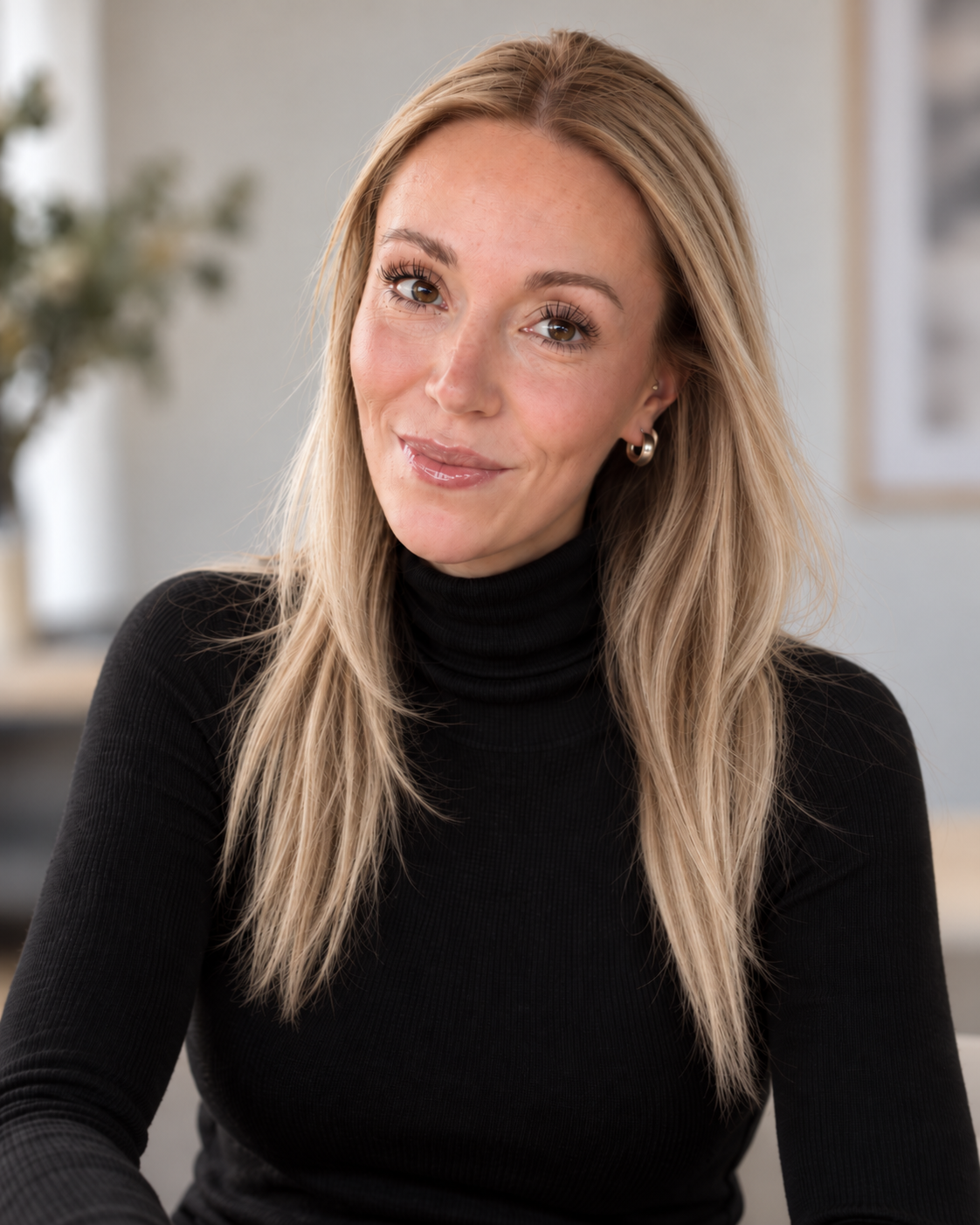 Fabiola Geißler