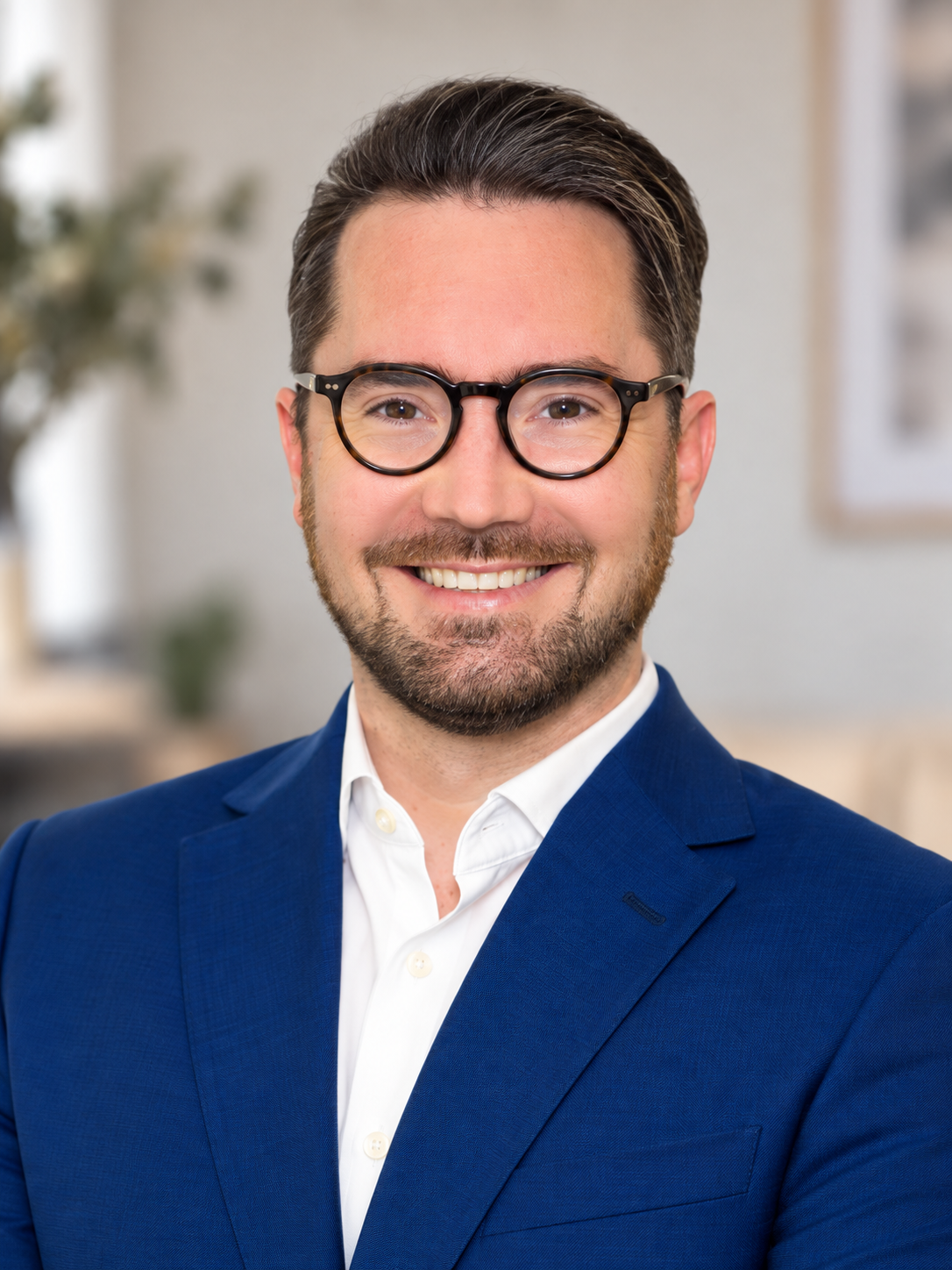 Martin Geißler